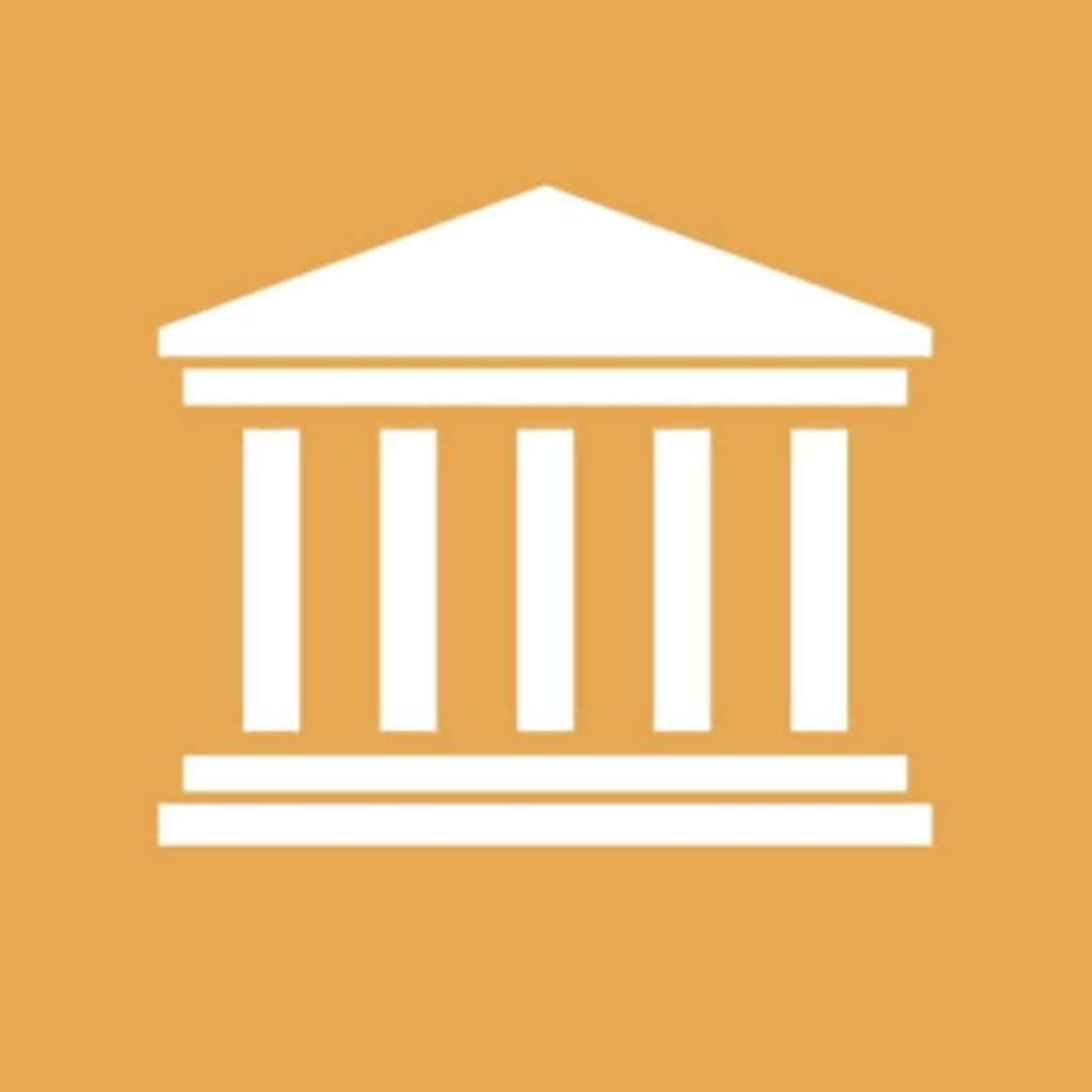 منصة جامعة المعقل